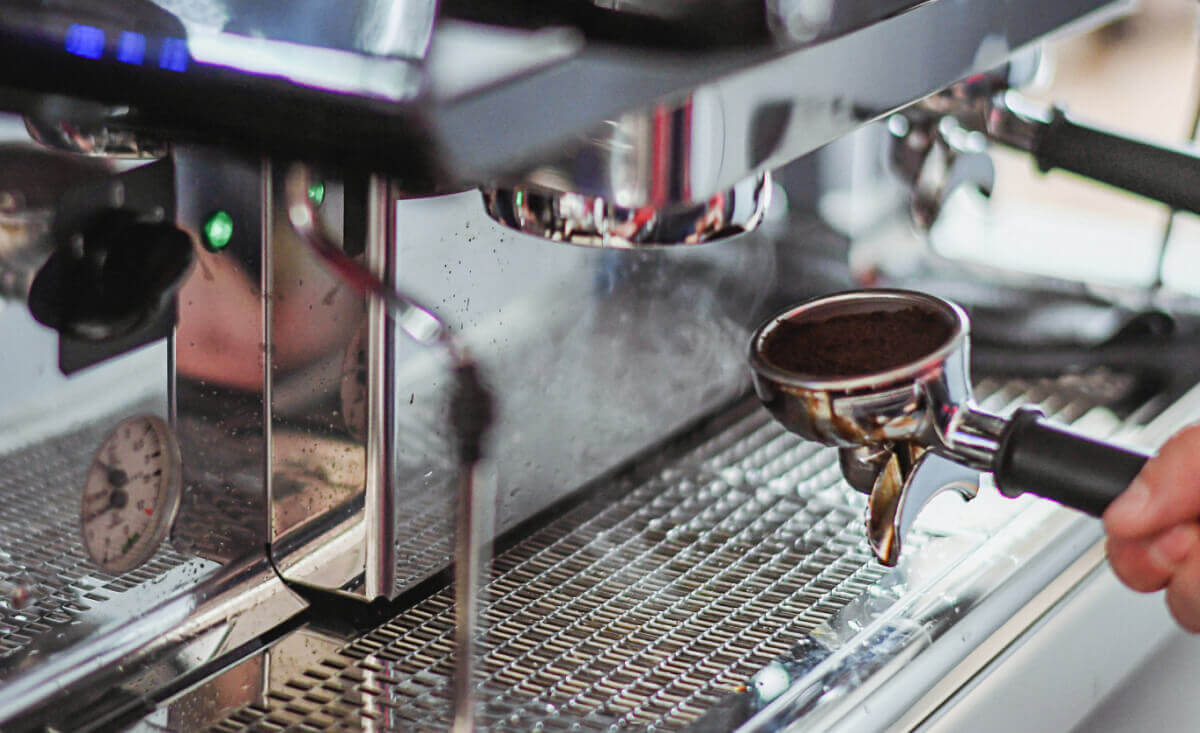 Coffee_Shop_18-1024x625-1